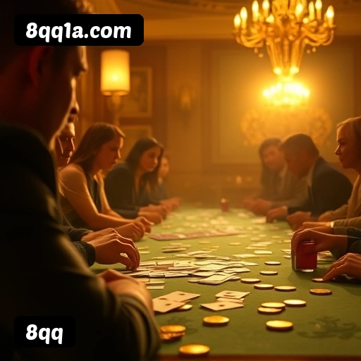 Provedores de slots citados em material de marketing