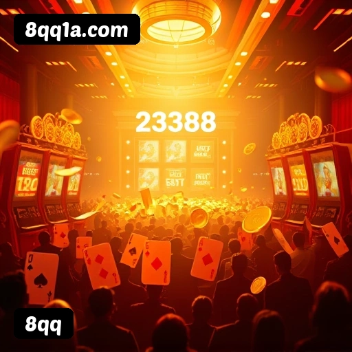 Estatísticas 8qq abril 2026 - 87 mil jogadores ativos, R$47M pagos, RTP 96.52%