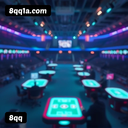 Métricas da plataforma em material promocional — ilustração, não auditoria