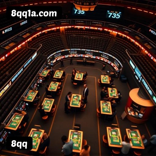 Jogo responsável: limite de tempo e banca antes de apostar
