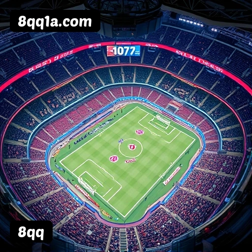 Números de slots e jackpots em material promocional antigo — ilustração, não auditoria